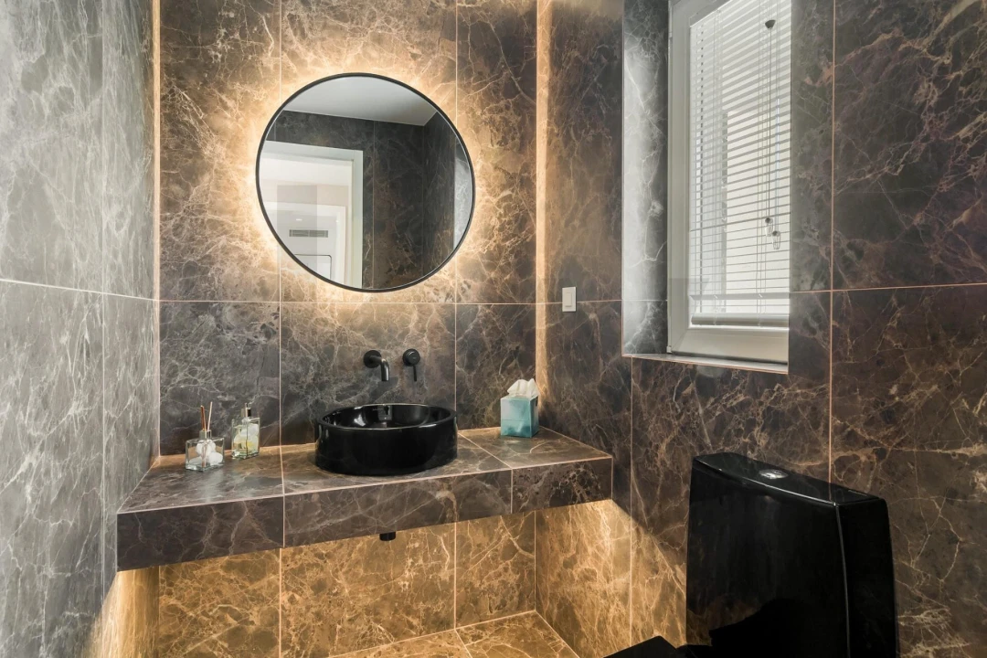 Moradia T4 para Venda em São João das Lampas e Terrugem Foto 5