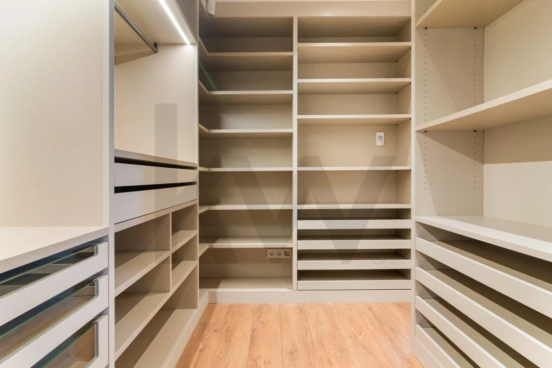 Moradia T4 para Venda em São João das Lampas e Terrugem Foto 8