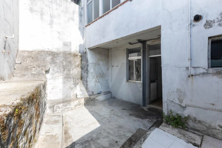 Prédio para Venda em Cedofeita, Santo Ildefonso, Sé, Miragaia, São Nicolau e Vitória Foto 26