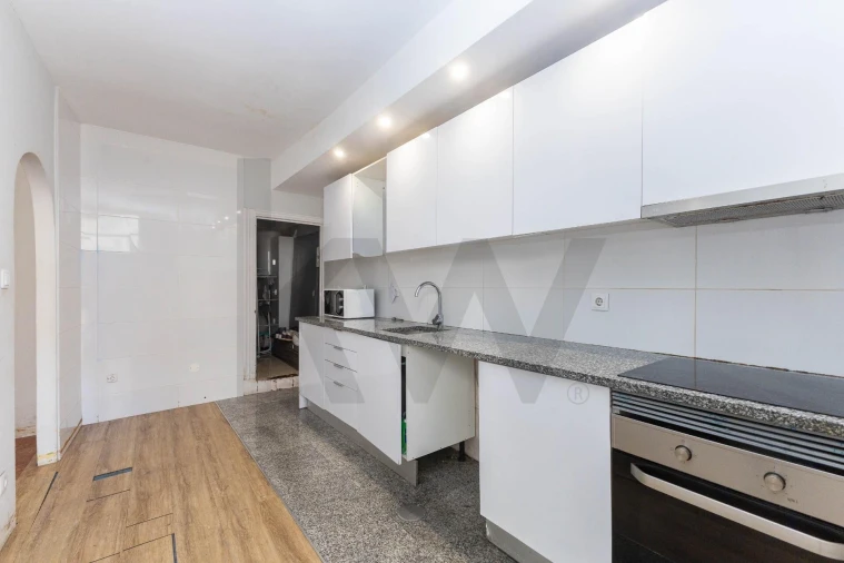 Prédio para Venda em Cedofeita, Santo Ildefonso, Sé, Miragaia, São Nicolau e Vitória Foto 6