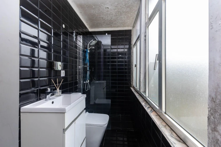 Prédio para Venda em Cedofeita, Santo Ildefonso, Sé, Miragaia, São Nicolau e Vitória Foto 15