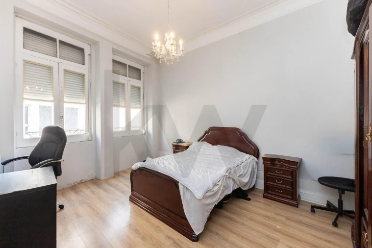 Prédio para Venda em Cedofeita, Santo Ildefonso, Sé, Miragaia, São Nicolau e Vitória Foto 18