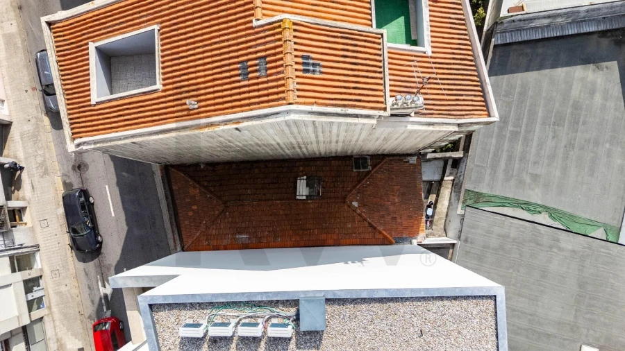 Prédio para Venda em Cedofeita, Santo Ildefonso, Sé, Miragaia, São Nicolau e Vitória Foto 4