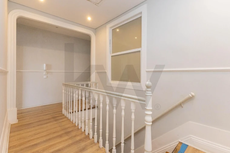 Prédio para Venda em Cedofeita, Santo Ildefonso, Sé, Miragaia, São Nicolau e Vitória Foto 21