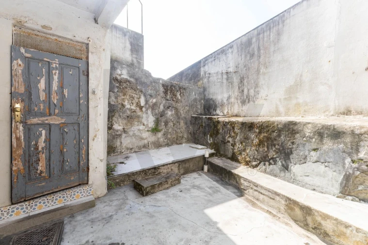 Prédio para Venda em Cedofeita, Santo Ildefonso, Sé, Miragaia, São Nicolau e Vitória Foto 27