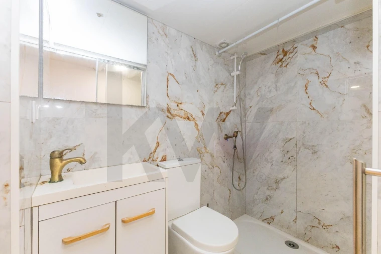 Prédio para Venda em Cedofeita, Santo Ildefonso, Sé, Miragaia, São Nicolau e Vitória Foto 13