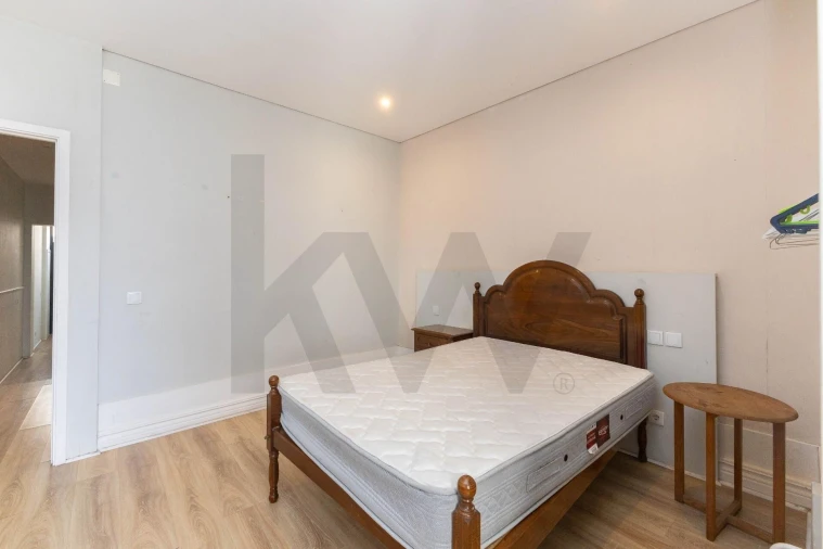 Prédio para Venda em Cedofeita, Santo Ildefonso, Sé, Miragaia, São Nicolau e Vitória Foto 16