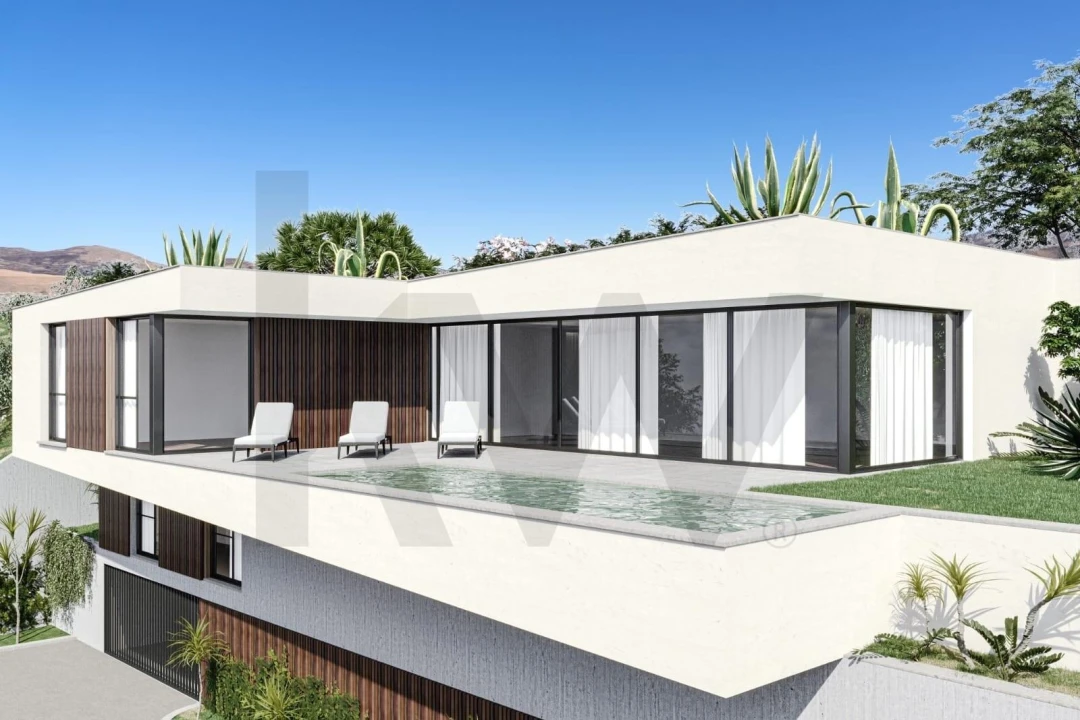 Terreno para Venda em Santo Antonio Foto 2