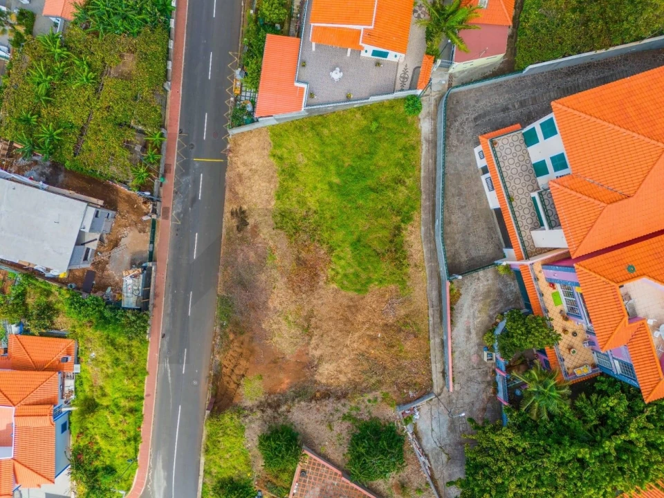 Terreno para Venda em Santo Antonio Foto 9