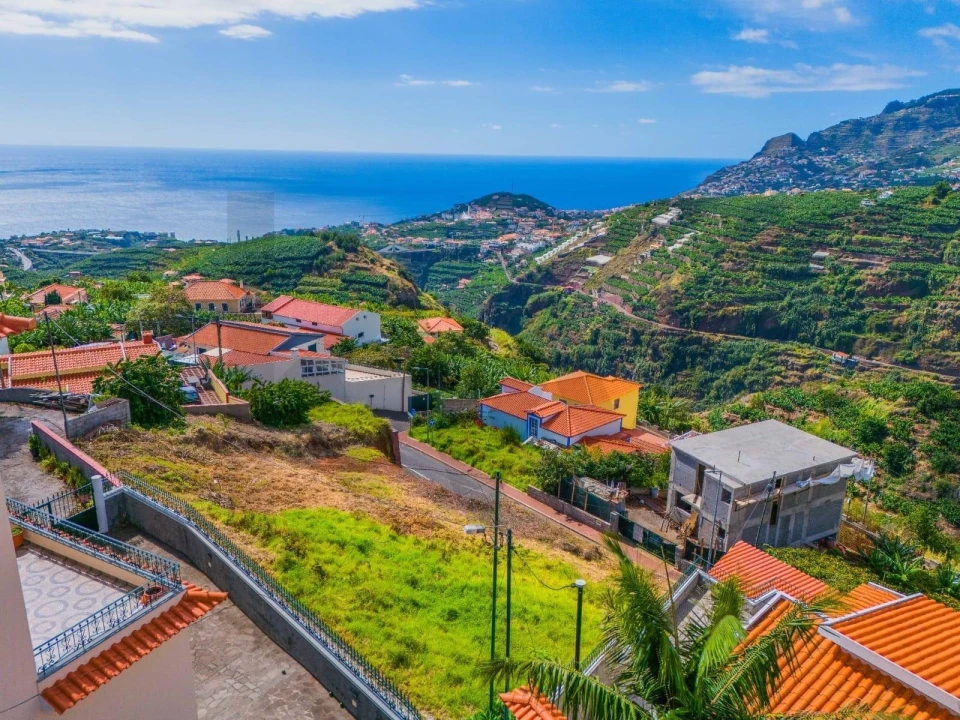 Terreno para Venda em Santo Antonio Foto 7
