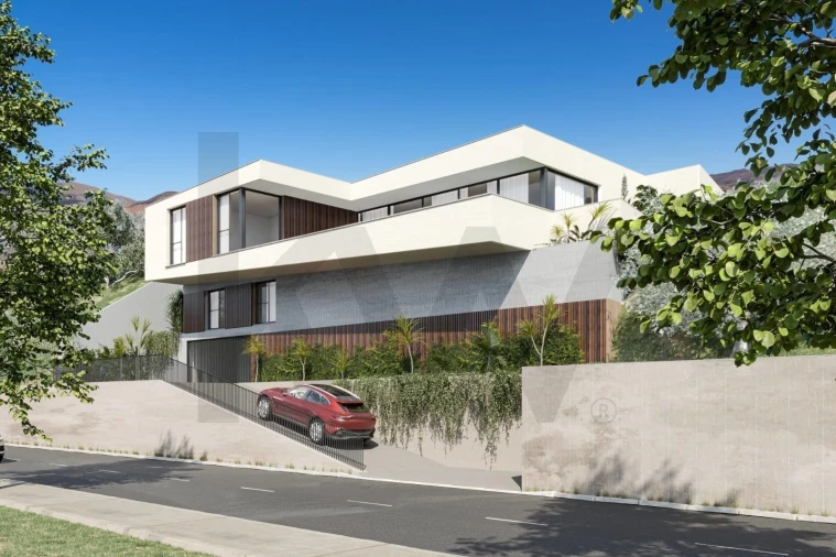 Terreno para Venda em Santo Antonio Foto 6