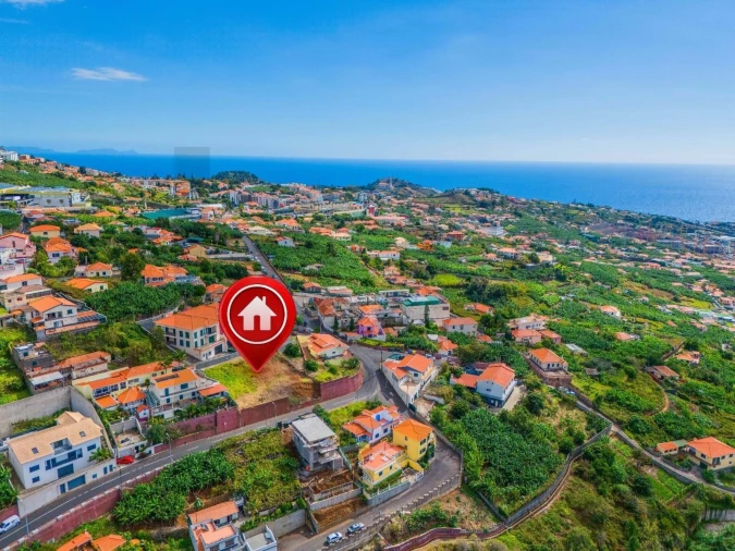 Terreno para Venda em Santo Antonio Foto 10