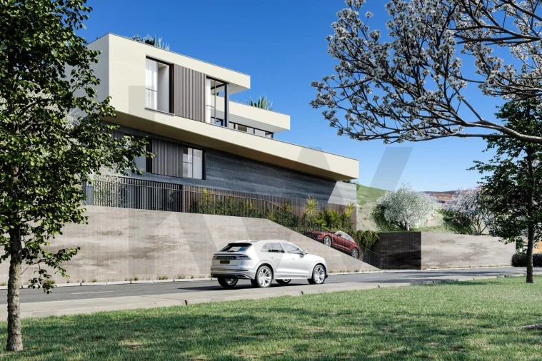 Terreno para Venda em Santo Antonio Foto 4