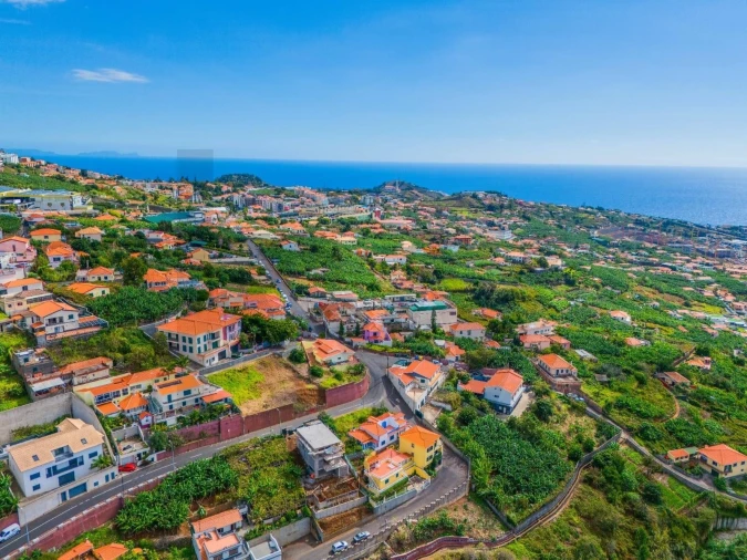 Terreno para Venda em Santo Antonio Foto 13