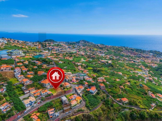 Terreno para Venda em Santo Antonio Foto 15