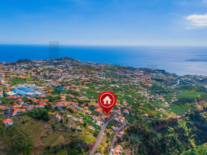 Terreno para Venda em Santo Antonio Foto 14