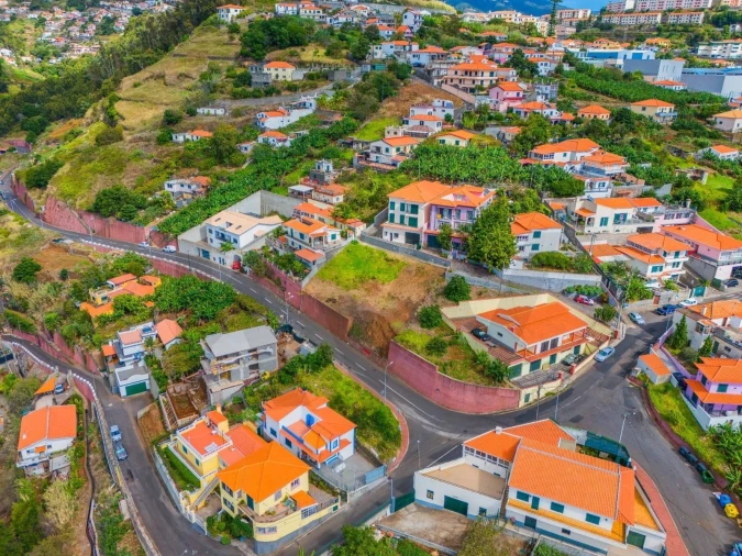 Terreno para Venda em Santo Antonio Foto 16