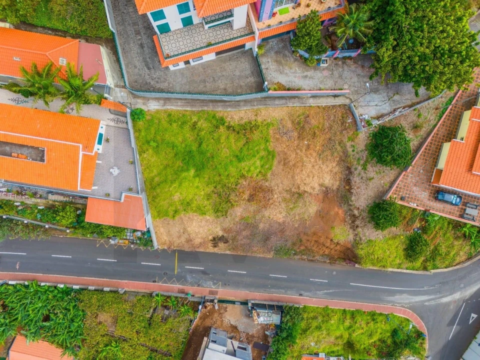 Terreno para Venda em Santo Antonio Foto 18