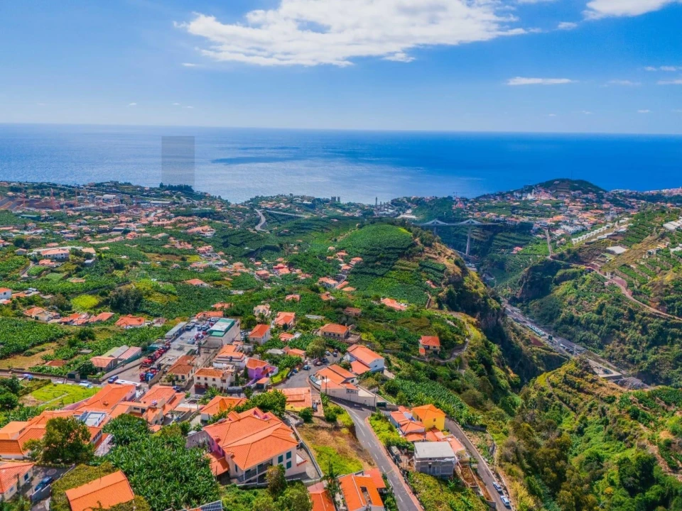 Terreno para Venda em Santo Antonio Foto 12