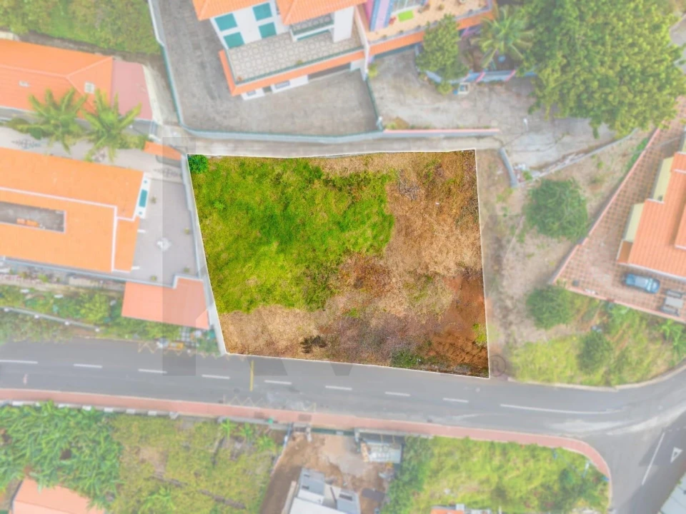 Terreno para Venda em Santo Antonio Foto 19