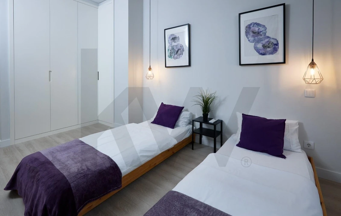 Moradia T3 para Venda em Arco da Calheta Foto 18