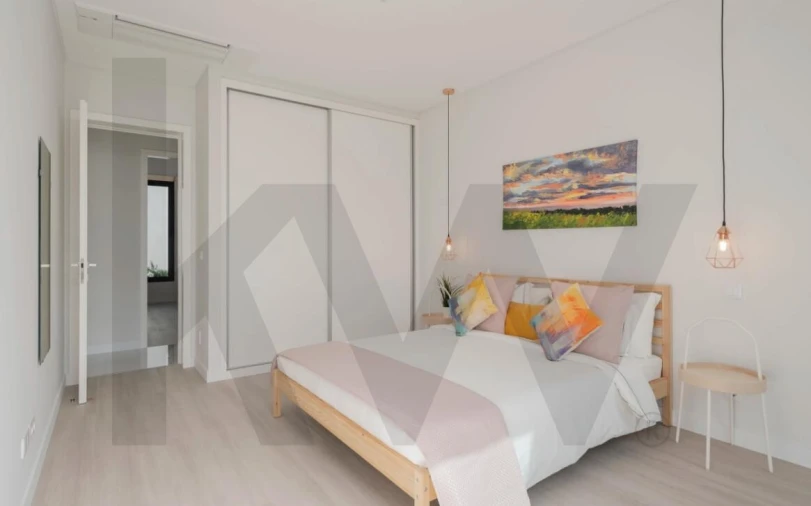 Moradia T3 para Venda em Arco da Calheta Foto 18