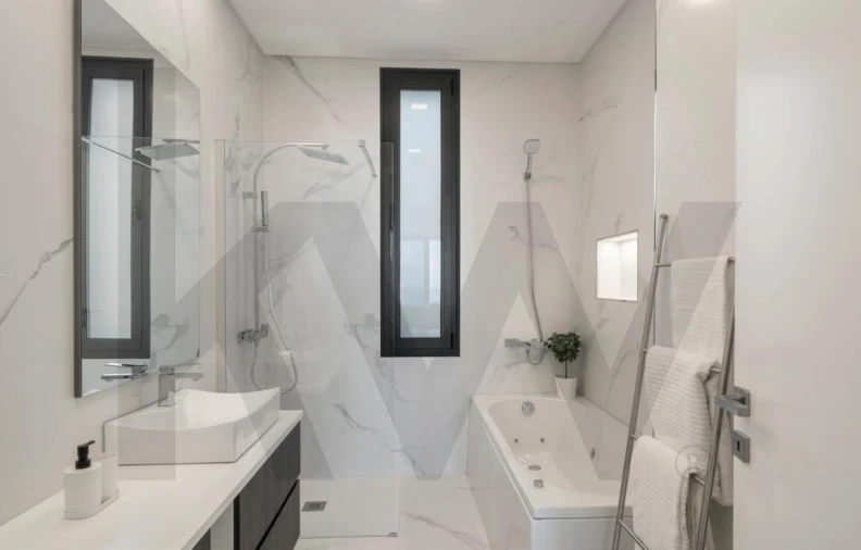 Moradia T3 para Venda em Arco da Calheta Foto 23