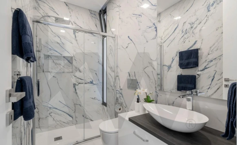 Moradia T3 para Venda em Arco da Calheta Foto 13