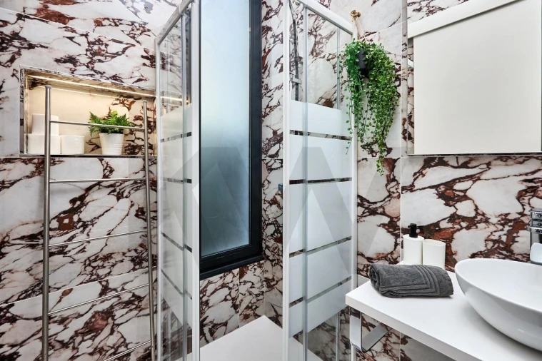 Moradia T3 para Venda em Arco da Calheta Foto 22