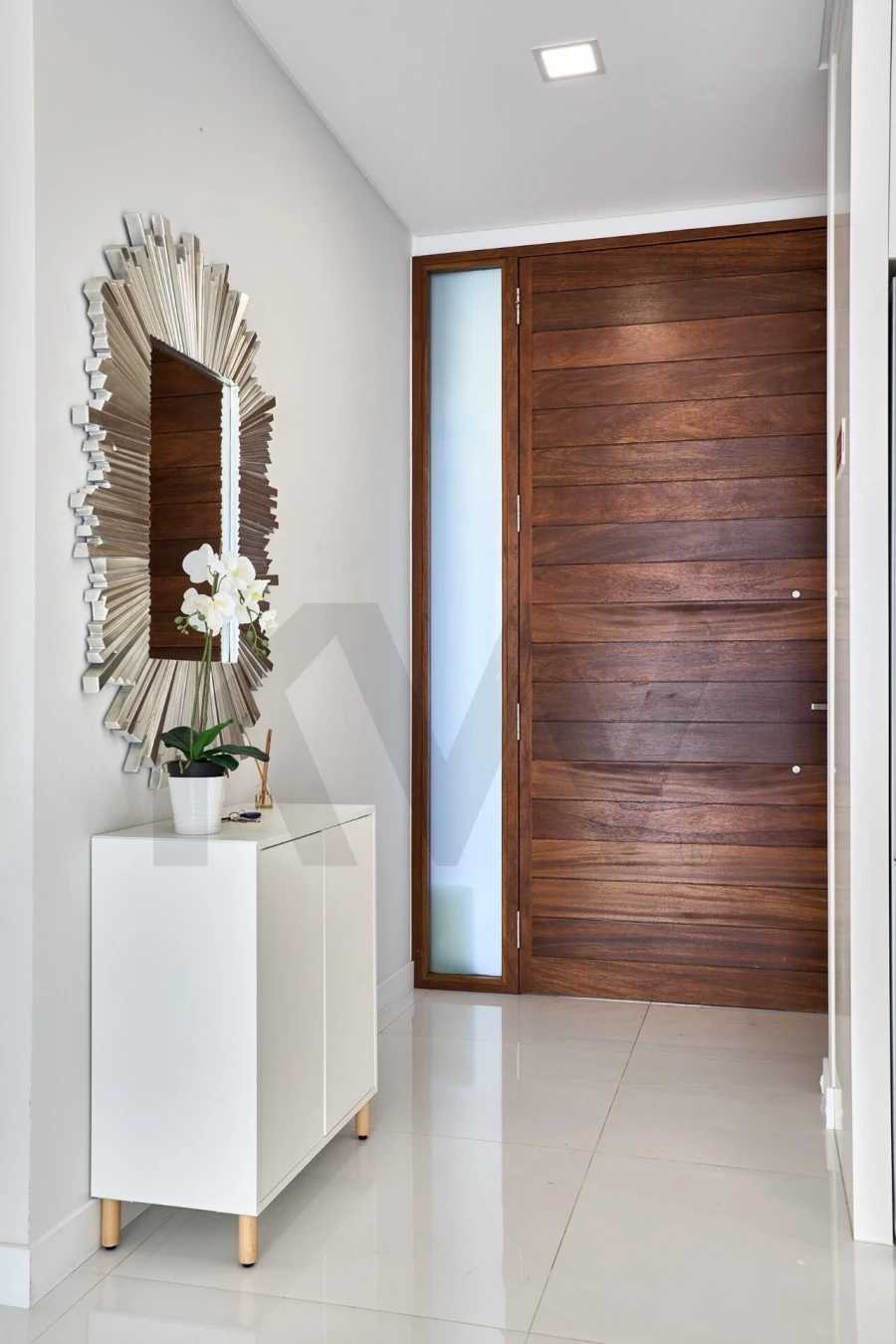 Moradia T3 para Venda em Arco da Calheta Foto 7