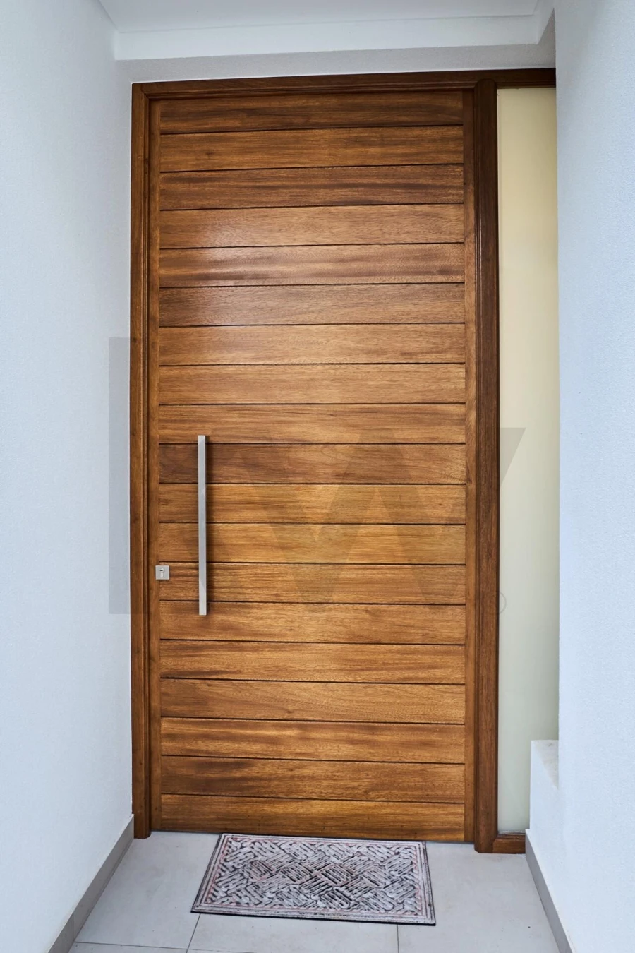 Moradia T3 para Venda em Arco da Calheta Foto 6