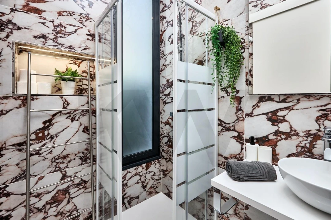 Moradia T3 para Venda em Arco da Calheta Foto 22