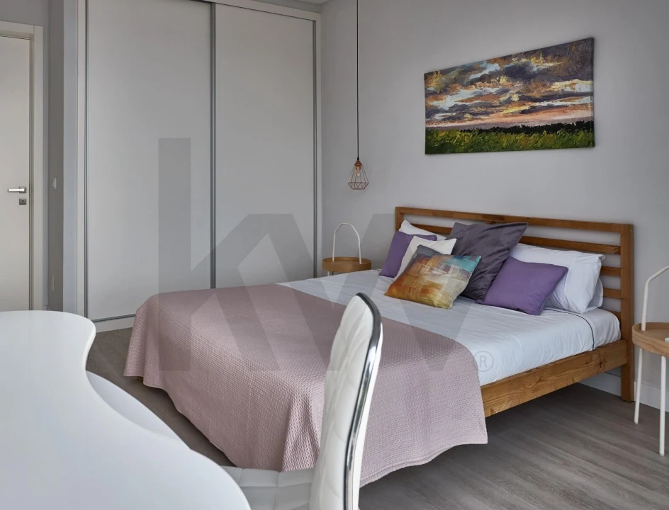 Moradia T3 para Venda em Arco da Calheta Foto 24