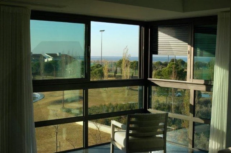 Apartamento T1 para Venda em Carvalhal Foto 9