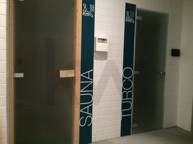 Apartamento T1 para Venda em Carvalhal Foto 12