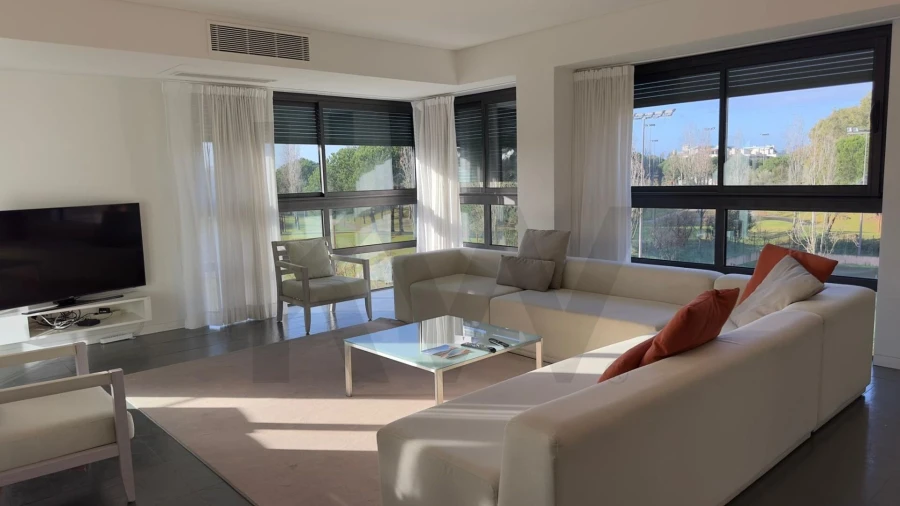 Apartamento T1 para Venda em Carvalhal