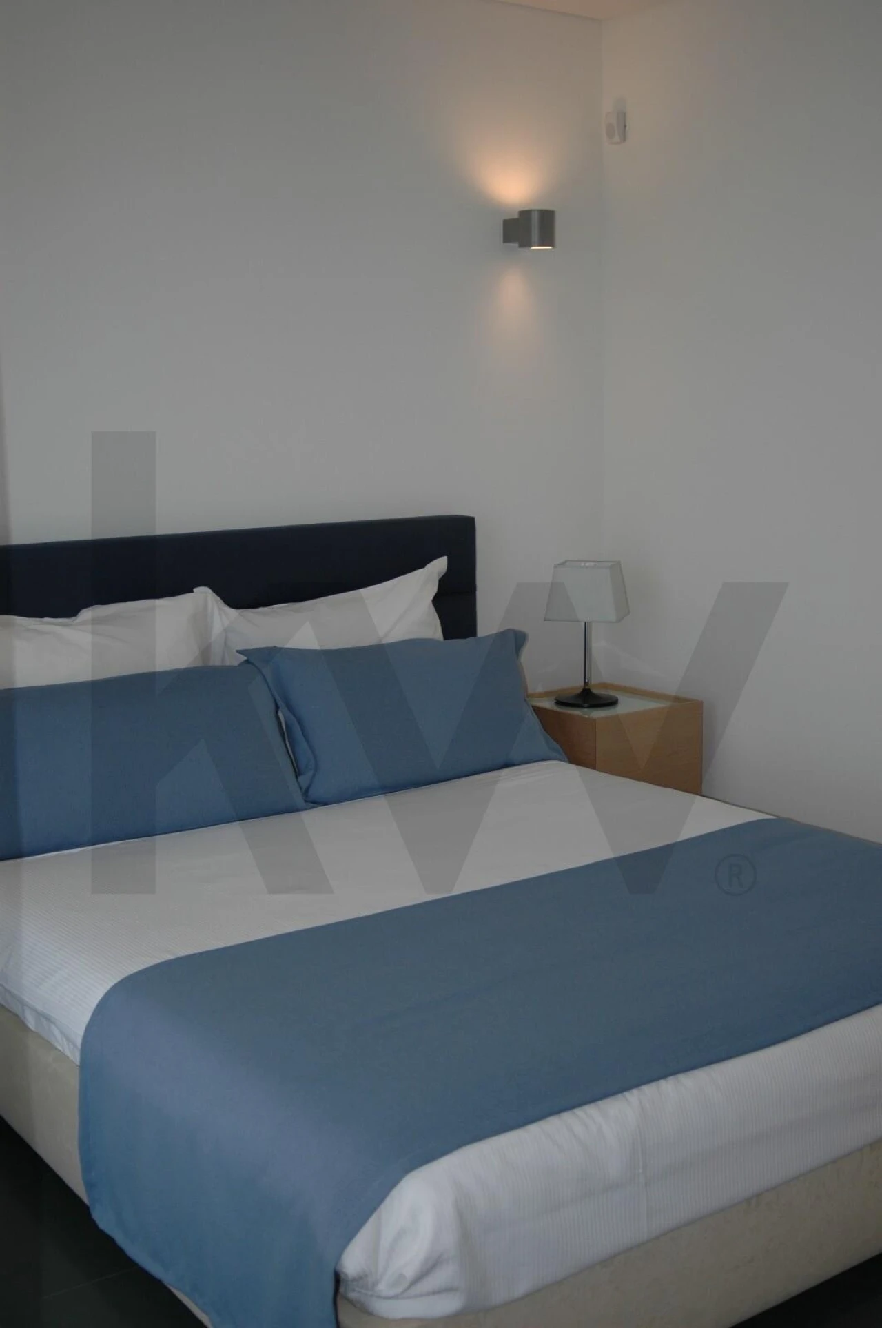 Apartamento T1 para Venda em Carvalhal Foto 6