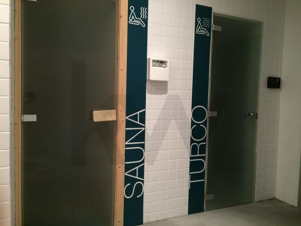 Apartamento T1 para Venda em Carvalhal Foto 12