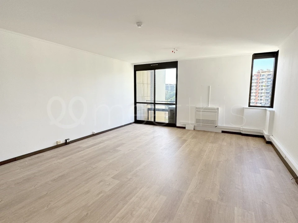 Escritório para Arrendamento em Algés, Linda-A-Velha e Cruz Quebrada-Dafundo Foto 4