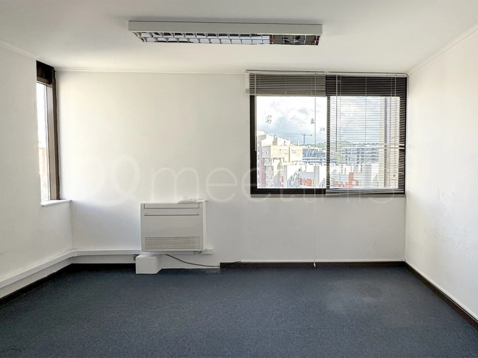 Escritório para Arrendamento em Algés, Linda-A-Velha e Cruz Quebrada-Dafundo Foto 9