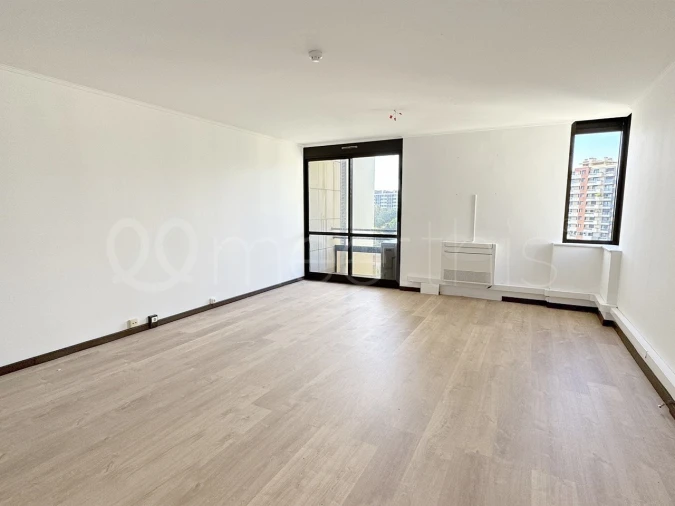 Escritório para Arrendamento em Algés, Linda-A-Velha e Cruz Quebrada-Dafundo Foto 4