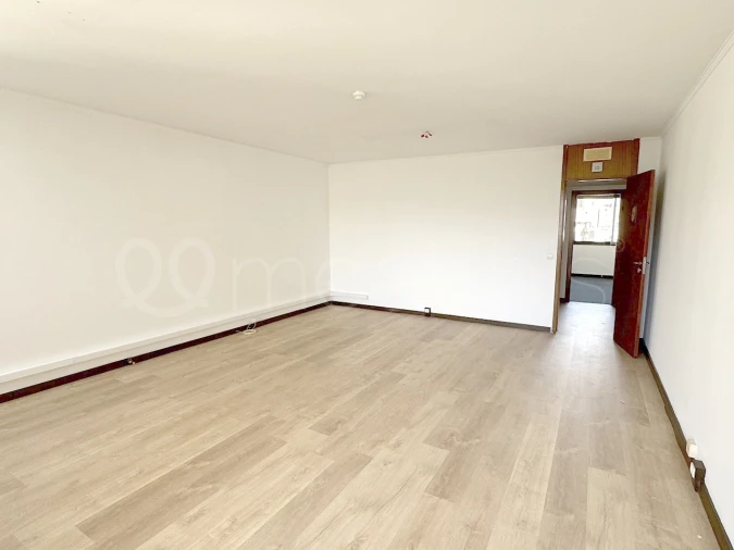 Escritório para Arrendamento em Algés, Linda-A-Velha e Cruz Quebrada-Dafundo Foto 5