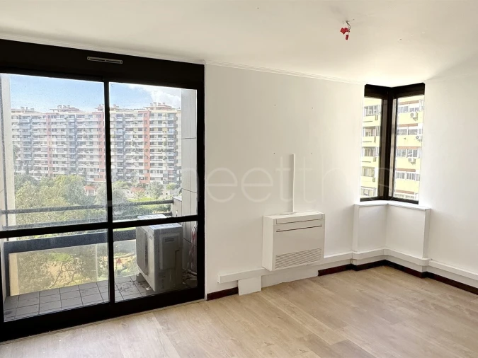 Escritório para Arrendamento em Algés, Linda-A-Velha e Cruz Quebrada-Dafundo Foto 7