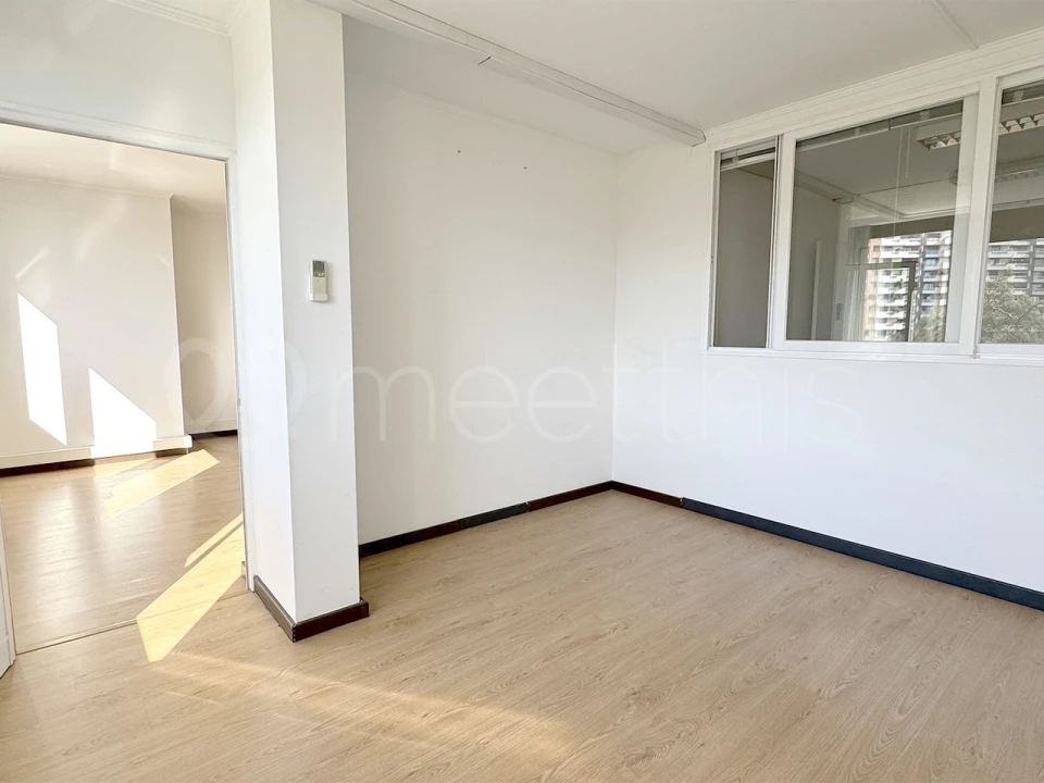 Escritório para Arrendamento em Algés, Linda-A-Velha e Cruz Quebrada-Dafundo Foto 7