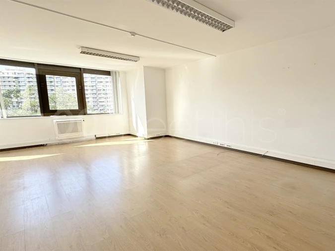 Escritório para Arrendamento em Algés, Linda-A-Velha e Cruz Quebrada-Dafundo