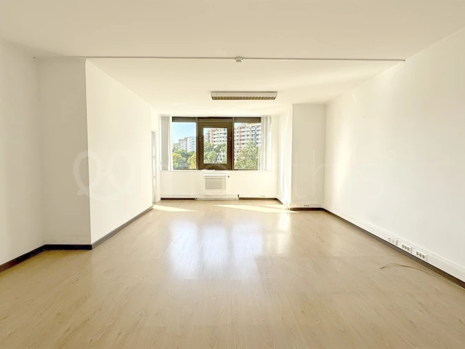 Escritório para Arrendamento em Algés, Linda-A-Velha e Cruz Quebrada-Dafundo Foto 4