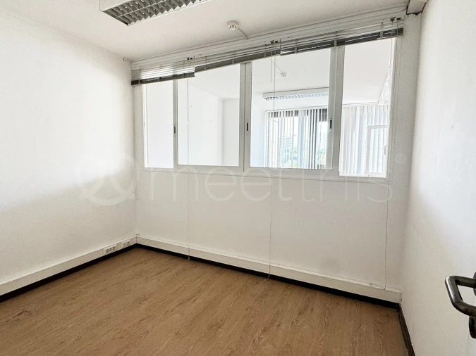 Escritório para Arrendamento em Algés, Linda-A-Velha e Cruz Quebrada-Dafundo Foto 10