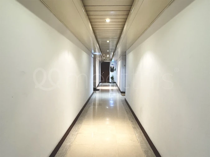 Escritório para Arrendamento em Algés, Linda-A-Velha e Cruz Quebrada-Dafundo Foto 16