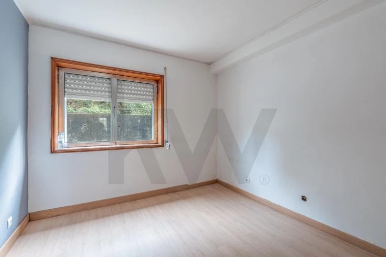Apartamento T3 para Venda em Santa Maria de Lamas Foto 16