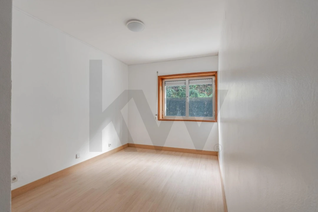 Apartamento T3 para Venda em Santa Maria de Lamas Foto 18